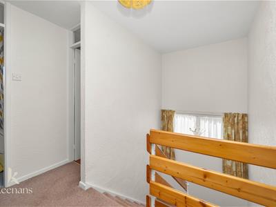 Picture 26